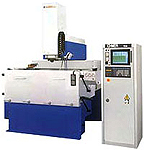 Precision Machining Operators, CNC Machined Components, Power Generation Components, Military Machining, Commercial Machining, Aerospace Machining, Mold, Die Components, Aircraft Engine Components, Medical Machining Precision Machining Operators, CNC Machined Components, Power Generation Components, Military Machining, Commercial Machining, Aerospace Machining, Mold, Die Components, Aircraft Engine Components, Medical Machining